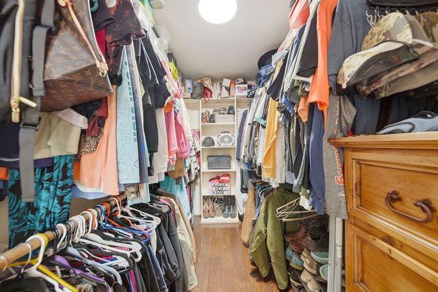 5250 Lauren Road, Alvin, TX 77511