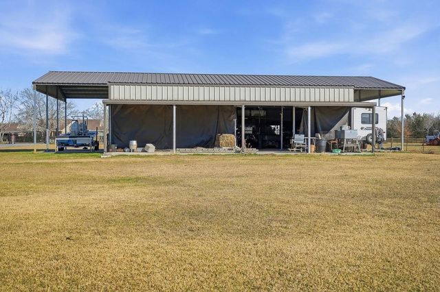 5250 Lauren Road, Alvin, TX 77511