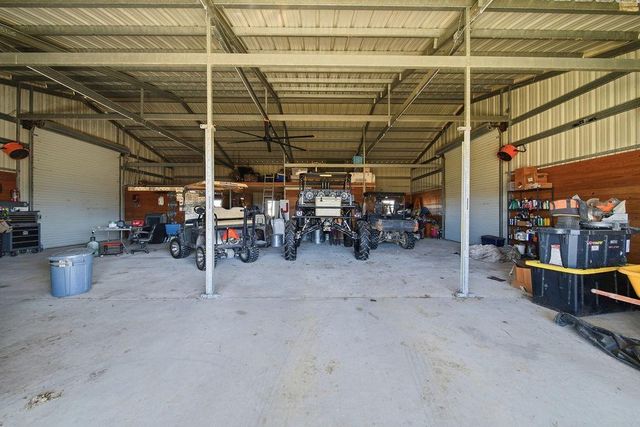 5250 Lauren Road, Alvin, TX 77511