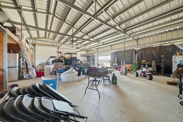 5250 Lauren Road, Alvin, TX 77511