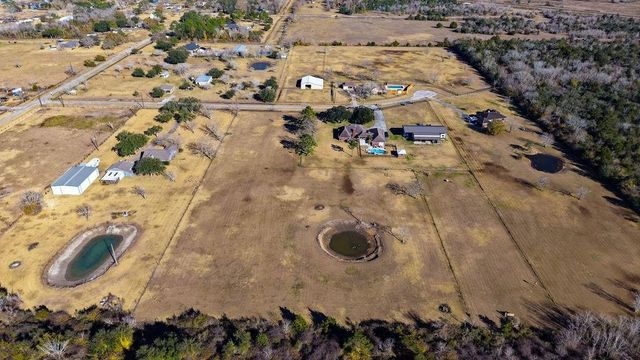 5250 Lauren Road, Alvin, TX 77511