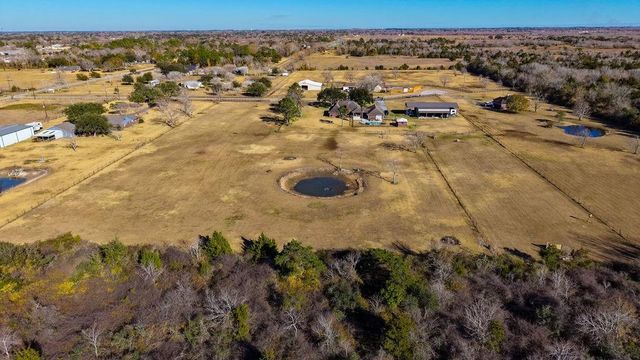 5250 Lauren Road, Alvin, TX 77511