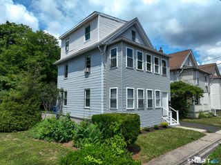 38 Carlton Street, New Britain, CT 06053