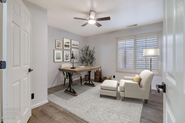 3724 Laurenburg Ave, Modesto, CA 95357