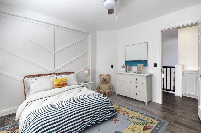 3724 Laurenburg Ave, Modesto, CA 95357