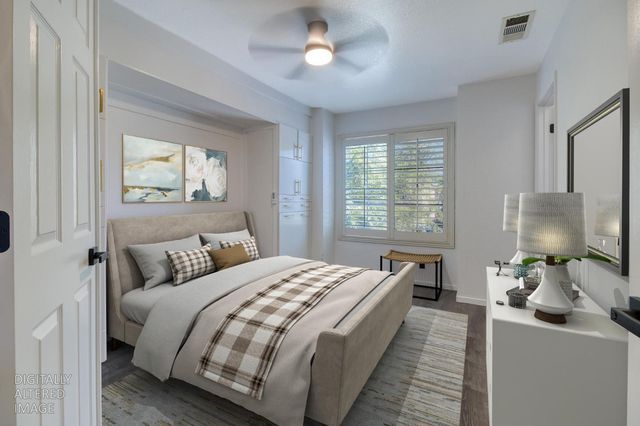 3724 Laurenburg Ave, Modesto, CA 95357