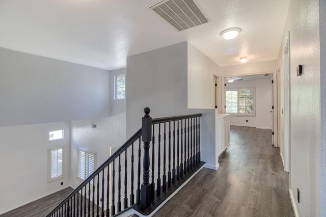 3724 Laurenburg Ave, Modesto, CA 95357