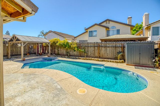 3724 Laurenburg Ave, Modesto, CA 95357