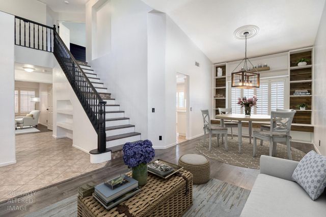 3724 Laurenburg Ave, Modesto, CA 95357