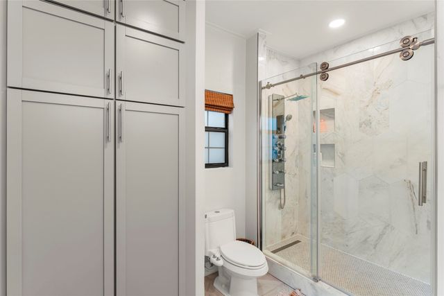 375 S Whispering Pine Trail, Mount Vernon, TX 75457