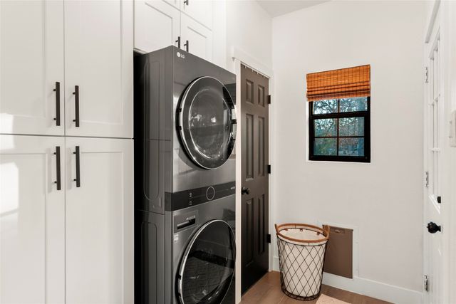 375 S Whispering Pine Trail, Mount Vernon, TX 75457