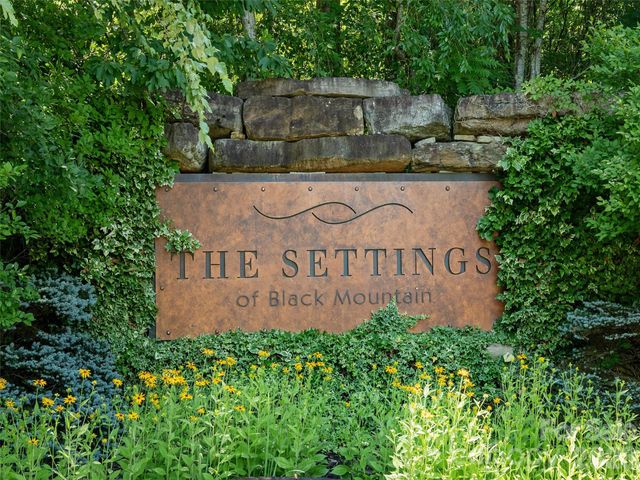 21 Sisters View Drive 144, Black Mountain, NC 28711