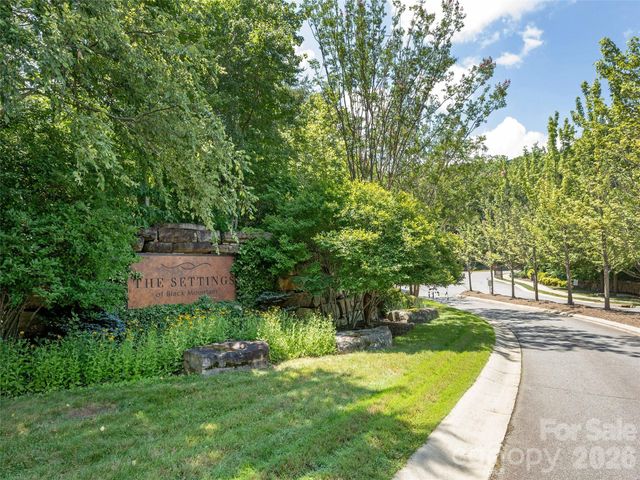 21 Sisters View Drive 144, Black Mountain, NC 28711