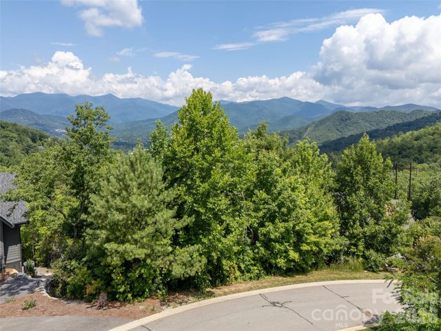 21 Sisters View Drive 144, Black Mountain, NC 28711