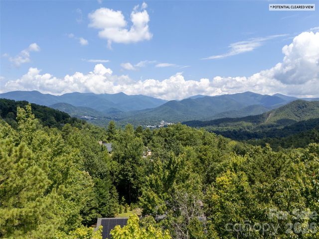 21 Sisters View Drive 144, Black Mountain, NC 28711