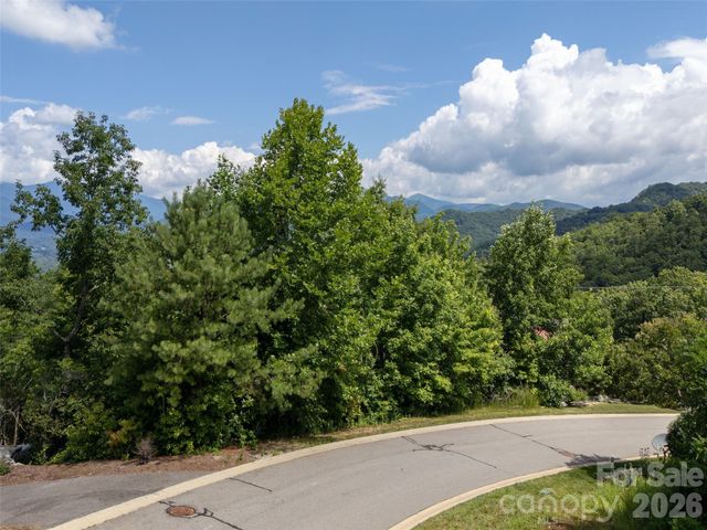 21 Sisters View Drive 144, Black Mountain, NC 28711