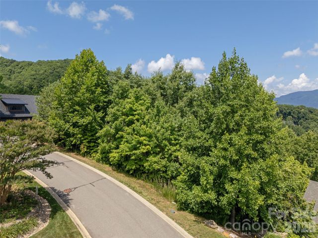 21 Sisters View Drive 144, Black Mountain, NC 28711