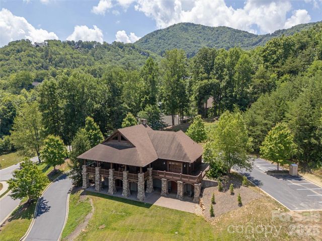 21 Sisters View Drive 144, Black Mountain, NC 28711