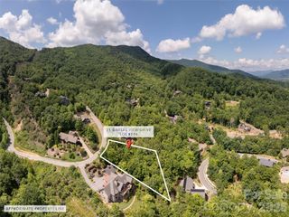 21 Sisters View Drive 144, Black Mountain, NC 28711