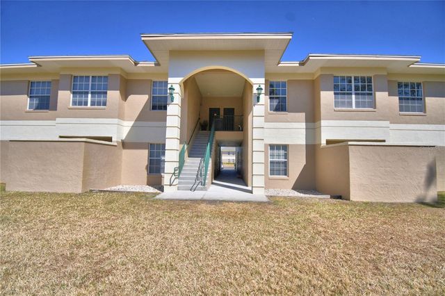 1606 EAGLE POND DRIVE, Winter Haven, FL 33884