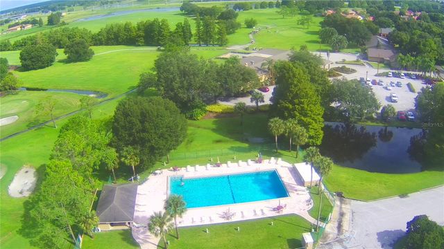 1606 EAGLE POND DRIVE, Winter Haven, FL 33884