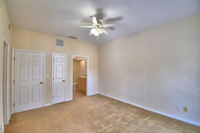 1606 EAGLE POND DRIVE, Winter Haven, FL 33884