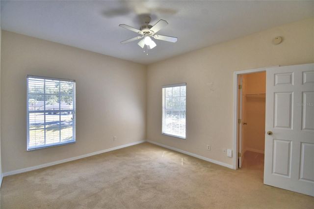 1606 EAGLE POND DRIVE, Winter Haven, FL 33884