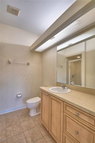 1606 EAGLE POND DRIVE, Winter Haven, FL 33884