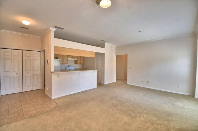 1606 EAGLE POND DRIVE, Winter Haven, FL 33884