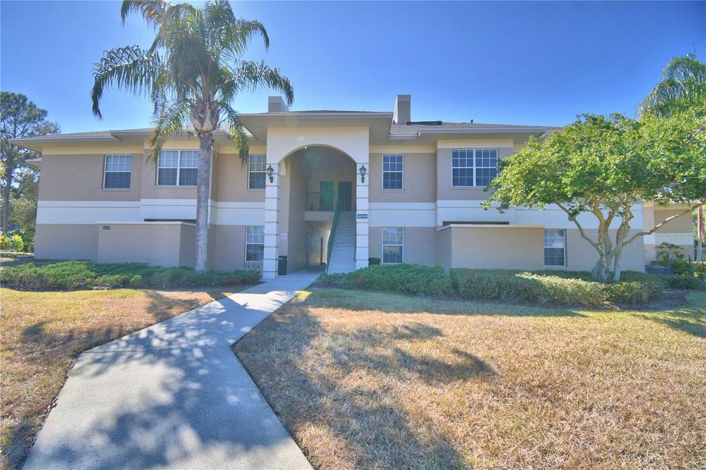 1606 EAGLE POND DRIVE, Winter Haven, FL 33884