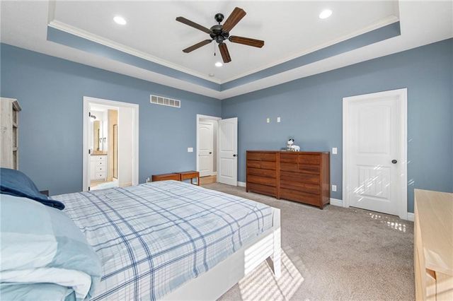 406 N Olivia Avenue, Lawrence, KS 66049