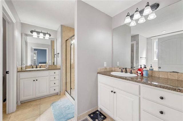 406 N Olivia Avenue, Lawrence, KS 66049