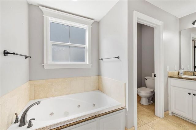 406 N Olivia Avenue, Lawrence, KS 66049