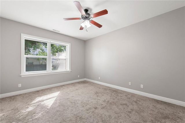 406 N Olivia Avenue, Lawrence, KS 66049