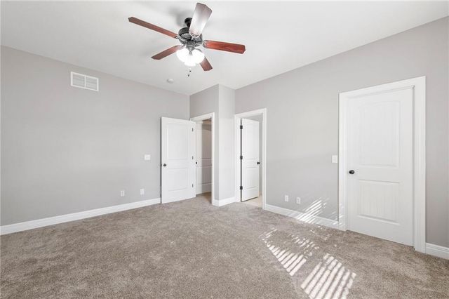 406 N Olivia Avenue, Lawrence, KS 66049