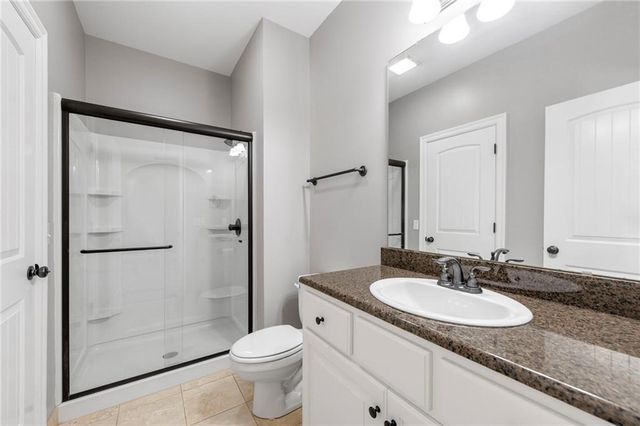 406 N Olivia Avenue, Lawrence, KS 66049