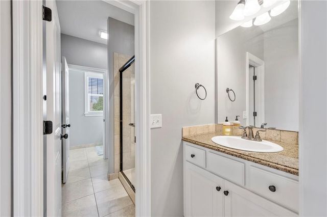 406 N Olivia Avenue, Lawrence, KS 66049