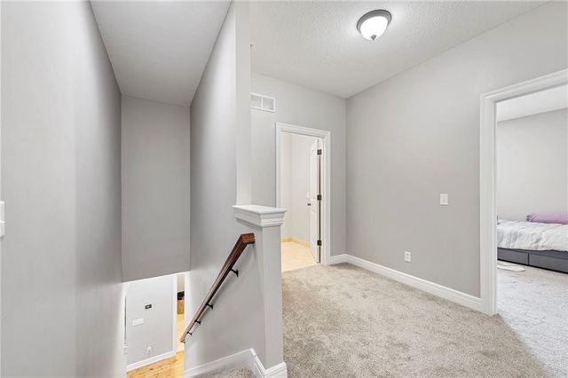 406 N Olivia Avenue, Lawrence, KS 66049