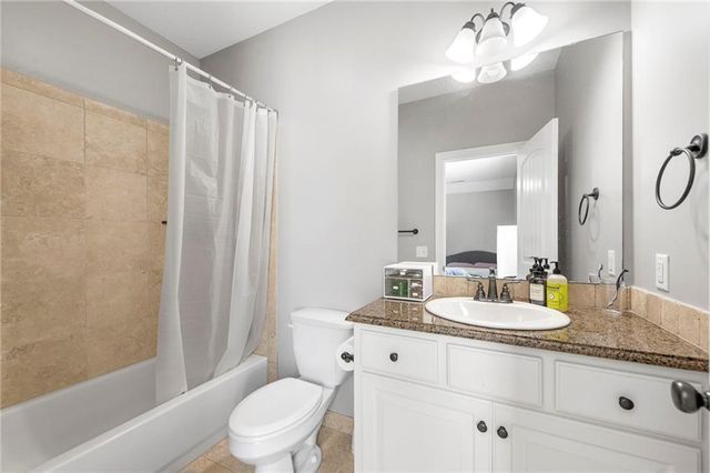 406 N Olivia Avenue, Lawrence, KS 66049