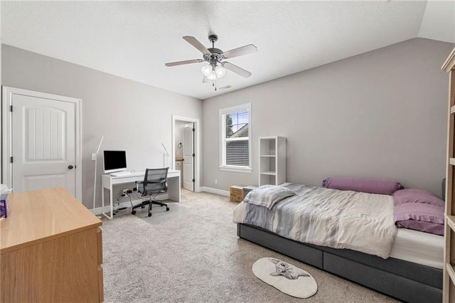 406 N Olivia Avenue, Lawrence, KS 66049