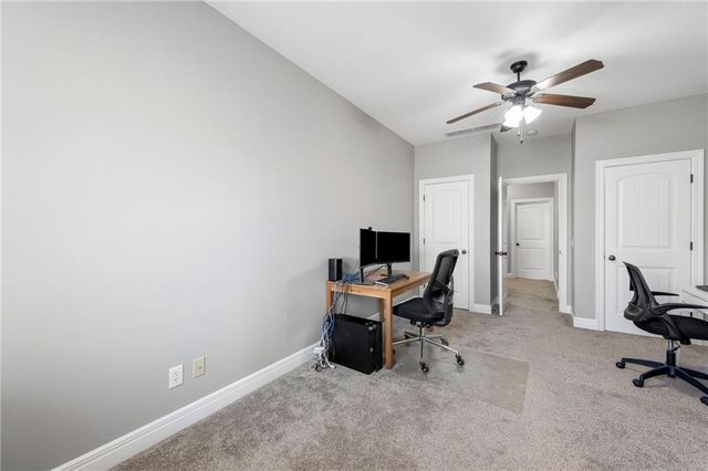 406 N Olivia Avenue, Lawrence, KS 66049