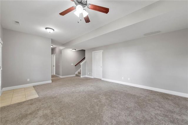 406 N Olivia Avenue, Lawrence, KS 66049