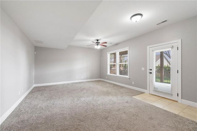 406 N Olivia Avenue, Lawrence, KS 66049