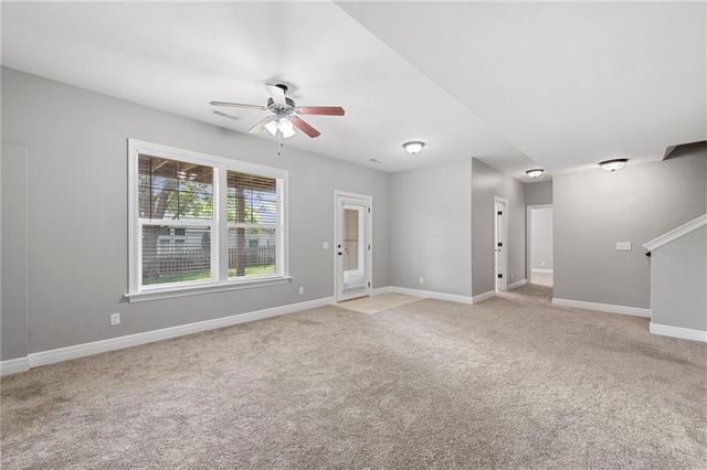 406 N Olivia Avenue, Lawrence, KS 66049