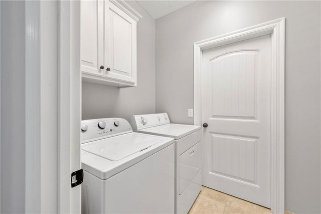 406 N Olivia Avenue, Lawrence, KS 66049