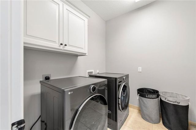 406 N Olivia Avenue, Lawrence, KS 66049