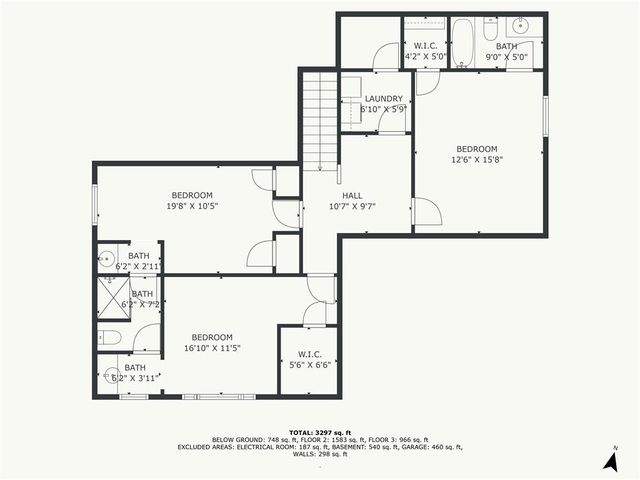 406 N Olivia Avenue, Lawrence, KS 66049