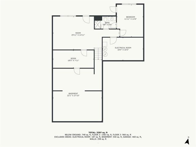 406 N Olivia Avenue, Lawrence, KS 66049