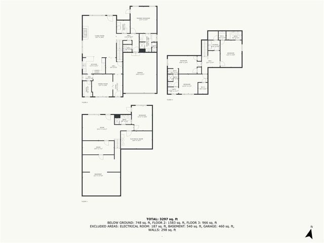 406 N Olivia Avenue, Lawrence, KS 66049