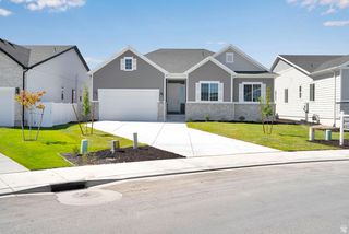 283 E POLARIS DR #102, Saratoga Springs, UT 84045